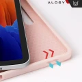 pol_pl_Etui-z-klawiatura-z-miejscem-na-rysik-do-Samsung-Galaxy-Tab-S10-FE-S10-Lite-S9-FE-10-9-Alogy-Keyboard-Case-Rozowe-75833_8.webp