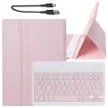 pol_pl_Etui-z-klawiatura-z-miejscem-na-rysik-do-Samsung-Galaxy-Tab-S10-FE-S10-Lite-S9-FE-10-9-Alogy-Keyboard-Case-Rozowe-75833_15.webp