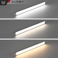 pol_pl_Lampka-szafkowa-z-czujnikiem-ruchu-Listwa-Alogy-Motion-Sensor-LED-Light-60cm-do-garderoby-szafy-kuchni-Srebrna-75848_12.webp