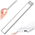 pol_pl_Lampka-szafkowa-z-czujnikiem-ruchu-Listwa-Alogy-Motion-Sensor-LED-Light-60cm-do-garderoby-szafy-kuchni-Srebrna-75848_19.webp