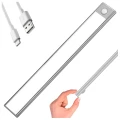 pol_pl_Lampka-szafkowa-z-czujnikiem-ruchu-Listwa-Alogy-Motion-Sensor-LED-Light-60cm-do-garderoby-szafy-kuchni-Srebrna-75848_18.webp