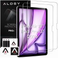 pol_il_2x-Szklo-hartowane-do-Apple-iPad-Air-13-6-gen-2024-iPad-Pro-13-7-gen-2024-Alogy-Screen-Protector-Pro-9H-76063.jpg