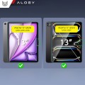 pol_pl_2x-Szklo-hartowane-do-Apple-iPad-Air-13-6-gen-2024-iPad-Pro-13-7-gen-2024-Alogy-Screen-Protector-Pro-9H-76063_16.jpg