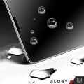 pol_pl_2x-Szklo-hartowane-do-Apple-iPad-Air-13-6-gen-2024-iPad-Pro-13-7-gen-2024-Alogy-Screen-Protector-Pro-9H-76063_5.webp