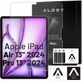 pol_pl_2x-Szklo-hartowane-do-Apple-iPad-Air-13-6-gen-2024-iPad-Pro-13-7-gen-2024-Alogy-Screen-Protector-Pro-9H-76063_1.webp