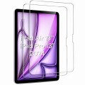 pol_pl_2x-Szklo-hartowane-do-Apple-iPad-Air-13-6-gen-2024-iPad-Pro-13-7-gen-2024-Alogy-Screen-Protector-Pro-9H-76063_18.jpg