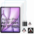 pol_pl_2x-Szklo-hartowane-do-Apple-iPad-Air-13-6-gen-2024-iPad-Pro-13-7-gen-2024-Alogy-Screen-Protector-Pro-9H-76063_20.jpg