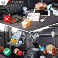 pol_pl_Organizer-2-Uchwyty-do-samochodu-auta-podrozny-stolik-ochraniacz-na-fotel-samochodowy-tyl-oparcie-siedzenie-Alogy-Czarny-76245_4.jpg