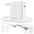 pol_il_Ladowarka-zasilacz-do-Apple-MacBook-szybkie-ladowanie-Power-Delivery-PD-61W-kabel-USB-C-do-USB-C-2-m-uniwersalna-i-bezpieczna-Alogy-PowerLink-TM-Bialy-76597.webp