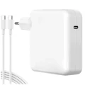 pol_pl_Ladowarka-zasilacz-do-Apple-MacBook-szybkie-ladowanie-Power-Delivery-PD-61W-kabel-USB-C-do-USB-C-2-m-uniwersalna-i-bezpieczna-Alogy-PowerLink-TM-Bialy-76597_17.webp