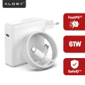 pol_pl_Ladowarka-zasilacz-do-Apple-MacBook-szybkie-ladowanie-Power-Delivery-PD-61W-kabel-USB-C-do-USB-C-2-m-uniwersalna-i-bezpieczna-Alogy-PowerLink-TM-Bialy-76597_2.webp