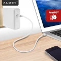 pol_pl_Ladowarka-zasilacz-do-Apple-MacBook-szybkie-ladowanie-Power-Delivery-PD-61W-kabel-USB-C-do-USB-C-2-m-uniwersalna-i-bezpieczna-Alogy-PowerLink-TM-Bialy-76597_6.webp