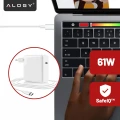 pol_pl_Ladowarka-zasilacz-do-Apple-MacBook-szybkie-ladowanie-Power-Delivery-PD-61W-kabel-USB-C-do-USB-C-2-m-uniwersalna-i-bezpieczna-Alogy-PowerLink-TM-Bialy-76597_5.webp