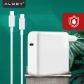 pol_pl_Ladowarka-zasilacz-do-Apple-MacBook-szybkie-ladowanie-Power-Delivery-PD-61W-kabel-USB-C-do-USB-C-2-m-uniwersalna-i-bezpieczna-Alogy-PowerLink-TM-Bialy-76597_7.webp