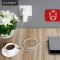 pol_pl_Ladowarka-zasilacz-do-Apple-MacBook-szybkie-ladowanie-Power-Delivery-PD-61W-kabel-USB-C-do-USB-C-2-m-uniwersalna-i-bezpieczna-Alogy-PowerLink-TM-Bialy-76597_8.webp