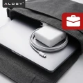 pol_pl_Ladowarka-zasilacz-do-Apple-MacBook-szybkie-ladowanie-Power-Delivery-PD-61W-kabel-USB-C-do-USB-C-2-m-uniwersalna-i-bezpieczna-Alogy-PowerLink-TM-Bialy-76597_9.webp