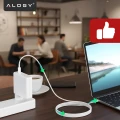 pol_pl_Ladowarka-zasilacz-do-Apple-MacBook-szybkie-ladowanie-Power-Delivery-PD-61W-kabel-USB-C-do-USB-C-2-m-uniwersalna-i-bezpieczna-Alogy-PowerLink-TM-Bialy-76597_10.webp