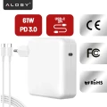 pol_pl_Ladowarka-zasilacz-do-Apple-MacBook-szybkie-ladowanie-Power-Delivery-PD-61W-kabel-USB-C-do-USB-C-2-m-uniwersalna-i-bezpieczna-Alogy-PowerLink-TM-Bialy-76597_14.webp