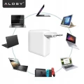 pol_pl_Ladowarka-zasilacz-do-Apple-MacBook-szybkie-ladowanie-Power-Delivery-PD-61W-kabel-USB-C-do-USB-C-2-m-uniwersalna-i-bezpieczna-Alogy-PowerLink-TM-Bialy-76597_22.webp