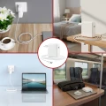 pol_pl_Ladowarka-zasilacz-do-Apple-MacBook-szybkie-ladowanie-Power-Delivery-PD-61W-kabel-USB-C-do-USB-C-2-m-uniwersalna-i-bezpieczna-Alogy-PowerLink-TM-Bialy-76597_16.webp