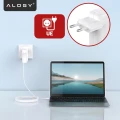 pol_pl_Ladowarka-zasilacz-do-Apple-MacBook-szybkie-ladowanie-Power-Delivery-PD-61W-kabel-USB-C-do-USB-C-2-m-uniwersalna-i-bezpieczna-Alogy-PowerLink-TM-Bialy-76597_11.webp