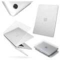 pol_il_Etui-ochronne-do-Apple-Macbook-Air-15-M2-M3-M4-2023-2024-2025-Alogy-AirGuard-TM-Elastyczna-obudowa-Matowa-Przezroczysta-Biel-76619.webp