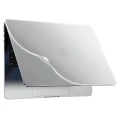 pol_pl_Etui-ochronne-do-Apple-Macbook-Air-15-M2-M3-M4-2023-2024-2025-Alogy-AirGuard-TM-Elastyczna-obudowa-Matowa-Przezroczysta-Biel-76619_2.webp
