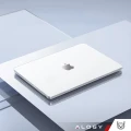 pol_pl_Etui-ochronne-do-Apple-Macbook-Air-15-M2-M3-M4-2023-2024-2025-Alogy-AirGuard-TM-Elastyczna-obudowa-Matowa-Przezroczysta-Biel-76619_5.webp