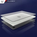 pol_pl_Etui-ochronne-do-Apple-Macbook-Air-15-M2-M3-M4-2023-2024-2025-Alogy-AirGuard-TM-Elastyczna-obudowa-Matowa-Przezroczysta-Biel-76619_6.webp