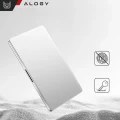 pol_pl_Etui-ochronne-do-Apple-Macbook-Air-15-M2-M3-M4-2023-2024-2025-Alogy-AirGuard-TM-Elastyczna-obudowa-Matowa-Przezroczysta-Biel-76619_15.webp