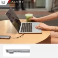 pol_pl_Etui-ochronne-do-Apple-Macbook-Air-15-M2-M3-M4-2023-2024-2025-Alogy-AirGuard-TM-Elastyczna-obudowa-Matowa-Przezroczysta-Biel-76619_14.webp