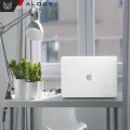 pol_pl_Etui-ochronne-do-Apple-Macbook-Air-15-M2-M3-M4-2023-2024-2025-Alogy-AirGuard-TM-Elastyczna-obudowa-Matowa-Przezroczysta-Biel-76619_20.webp