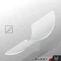 pol_pl_Etui-ochronne-do-Apple-Macbook-Air-15-M2-M3-M4-2023-2024-2025-Alogy-AirGuard-TM-Elastyczna-obudowa-Matowa-Przezroczysta-Biel-76619_11.webp