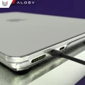 pol_pl_Etui-ochronne-do-Apple-Macbook-Air-15-M2-M3-M4-2023-2024-2025-Alogy-AirGuard-TM-Elastyczna-obudowa-Matowa-Przezroczysta-Biel-76619_4.webp