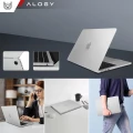 pol_pl_Etui-ochronne-do-Apple-Macbook-Air-15-M2-M3-M4-2023-2024-2025-Alogy-AirGuard-TM-Elastyczna-obudowa-Matowa-Przezroczysta-Biel-76619_13.webp