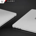 pol_pl_Etui-ochronne-do-Apple-Macbook-Air-15-M2-M3-M4-2023-2024-2025-Alogy-AirGuard-TM-Elastyczna-obudowa-Matowa-Przezroczysta-Biel-76619_18.webp