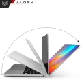 pol_pl_Etui-ochronne-do-Apple-Macbook-Air-15-M2-M3-M4-2023-2024-2025-Alogy-AirGuard-TM-Elastyczna-obudowa-Matowa-Przezroczysta-Biel-76619_19.webp
