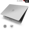 pol_pl_Etui-ochronne-do-Apple-Macbook-Air-15-M2-M3-M4-2023-2024-2025-Alogy-AirGuard-TM-Elastyczna-obudowa-Matowa-Przezroczysta-Biel-76619_17.webp