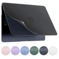 pol_il_Etui-ochronne-do-Apple-Macbook-Air-15-M2-M3-M4-2023-2024-2025-Alogy-AirGuard-TM-Elastyczna-obudowa-Matowa-Szarosc-76620.webp