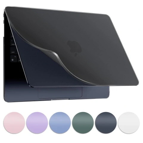 pol_il_Etui-ochronne-do-Apple-Macbook-Air-15-M2-M3-M4-2023-2024-2025-Alogy-AirGuard-TM-Elastyczna-obudowa-Matowa-Szarosc-76620.webp