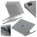 pol_il_Etui-ochronne-do-Apple-Macbook-Air-15-M2-M3-M4-2023-2024-2025-Alogy-AirGuard-TM-Elastyczna-obudowa-Matowa-Szarosc-76620.webp