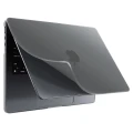 pol_pl_Etui-ochronne-do-Apple-Macbook-Air-15-M2-M3-M4-2023-2024-2025-Alogy-AirGuard-TM-Elastyczna-obudowa-Matowa-Szarosc-76620_14.webp