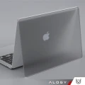 pol_pl_Etui-ochronne-do-Apple-Macbook-Air-15-M2-M3-M4-2023-2024-2025-Alogy-AirGuard-TM-Elastyczna-obudowa-Matowa-Szarosc-76620_3.webp