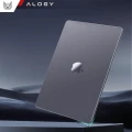 pol_pl_Etui-ochronne-do-Apple-Macbook-Air-15-M2-M3-M4-2023-2024-2025-Alogy-AirGuard-TM-Elastyczna-obudowa-Matowa-Szarosc-76620_12.webp