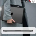 pol_pl_Etui-ochronne-do-Apple-Macbook-Air-15-M2-M3-M4-2023-2024-2025-Alogy-AirGuard-TM-Elastyczna-obudowa-Matowa-Szarosc-76620_16.webp