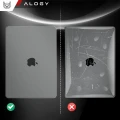 pol_pl_Etui-ochronne-do-Apple-Macbook-Air-15-M2-M3-M4-2023-2024-2025-Alogy-AirGuard-TM-Elastyczna-obudowa-Matowa-Szarosc-76620_2.webp
