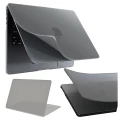 pol_pl_Etui-ochronne-do-Apple-Macbook-Air-15-M2-M3-M4-2023-2024-2025-Alogy-AirGuard-TM-Elastyczna-obudowa-Matowa-Szarosc-76620_17.webp