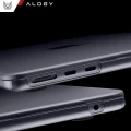 pol_pl_Etui-ochronne-do-Apple-Macbook-Air-15-M2-M3-M4-2023-2024-2025-Alogy-AirGuard-TM-Elastyczna-obudowa-Matowa-Szarosc-76620_15.webp