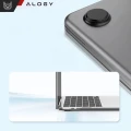 pol_pl_Etui-ochronne-do-Apple-Macbook-Air-15-M2-M3-M4-2023-2024-2025-Alogy-AirGuard-TM-Elastyczna-obudowa-Matowa-Szarosc-76620_6.webp