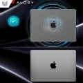 pol_pl_Etui-ochronne-do-Apple-Macbook-Air-15-M2-M3-M4-2023-2024-2025-Alogy-AirGuard-TM-Elastyczna-obudowa-Matowa-Szarosc-76620_1.webp